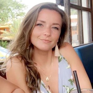 Meet your Posher, Diana